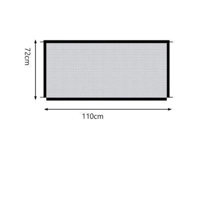 barriere de securite enfant tranquilite des parents