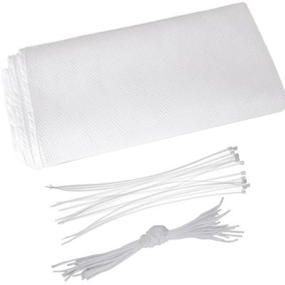 barriere de securite escalier enfant serenite