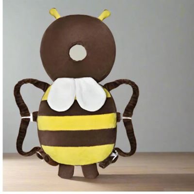 coussin de protection securite garantie