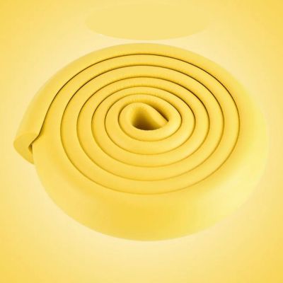 protection coin enfant tranquilite