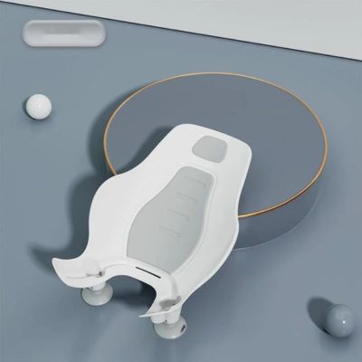 siege de bain bebe bain secure protection optimale