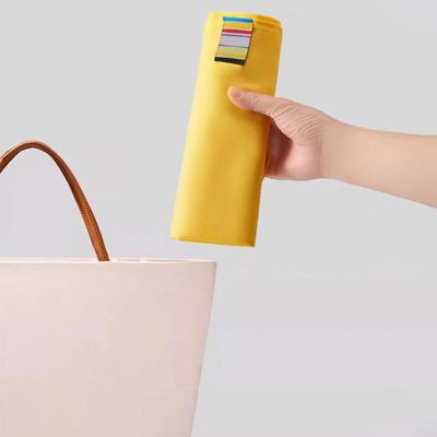 Harnais de Chaise Haute Bébé SecurePlus™ | Jaune