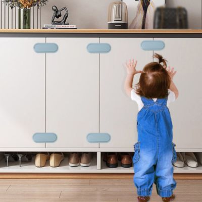 Bloque porte bebe surveillance bebe