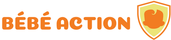 Bébé Action