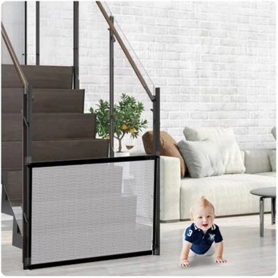 barriere de securite enfant solution top