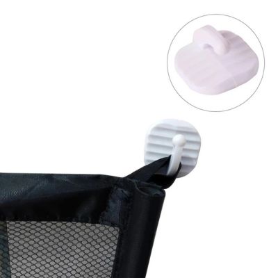 barriere de securite enfant  solution ultime