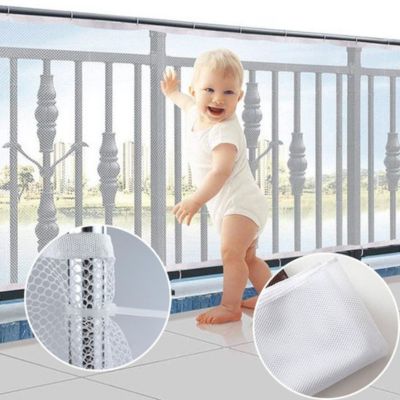 barriere de securite grille protection enfant