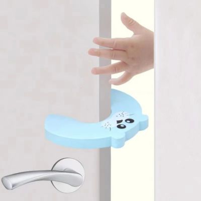 bloc porte beau design