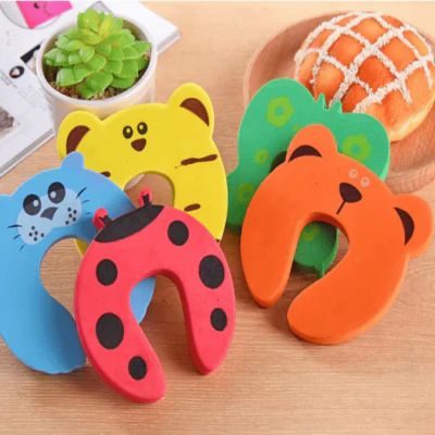 bloc porte enfant protection superieure