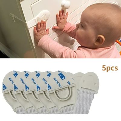 bloc porte promax 5pcs