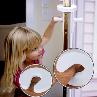 bloc porte protection maximale