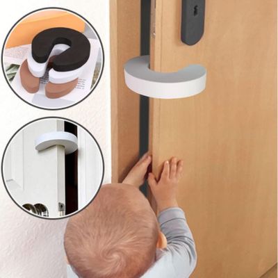 bloc porte protection optimale