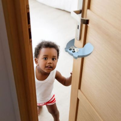 bloc porte solution ideale