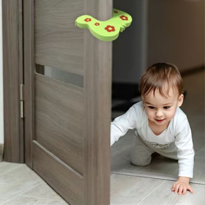bloc porte solution ultime bebe
