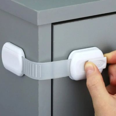 bloque porte pour enfant securite garantie