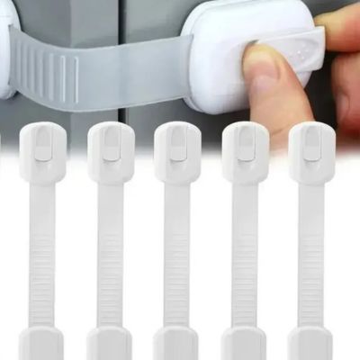 bloque porte pour enfant securite optimale