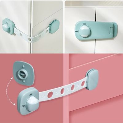 bloque porte protection enfant