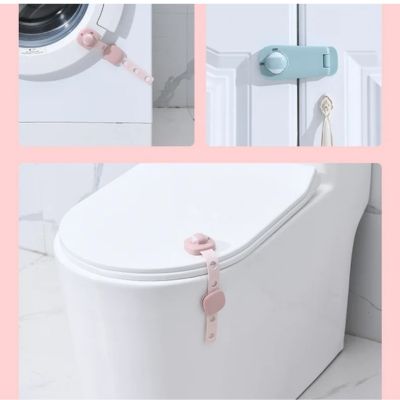 bloque porte protection infantile