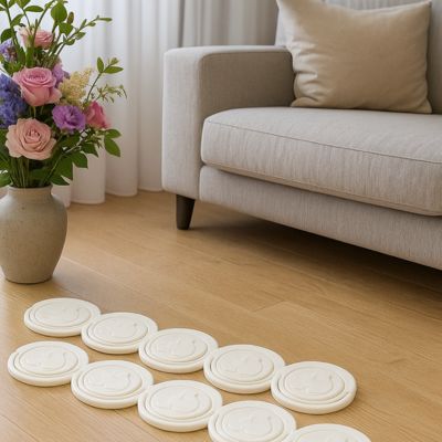 cache pour prise protection bebe et enfant