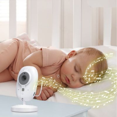 camera bebe argus bebe solution ultime