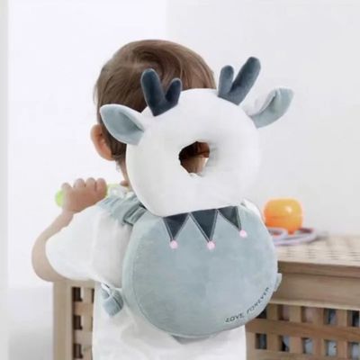 coussin de protection bebe protection de la tete