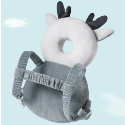 coussin de protection bebe solution ultime pour bebe