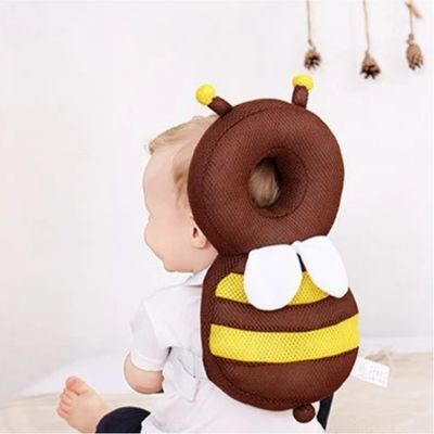 coussin de protection souple-un jeu denfant