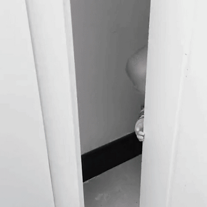 Bloc porte | SecuriKids™