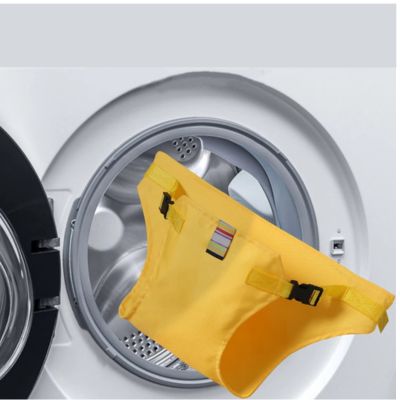 harnais de chaise haute bebe en securite