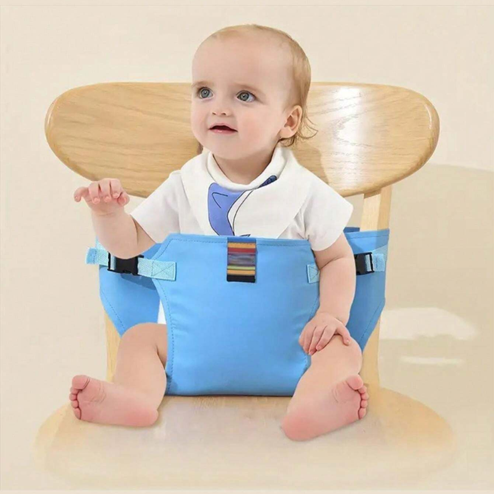 harnais de securite bebe securite 3