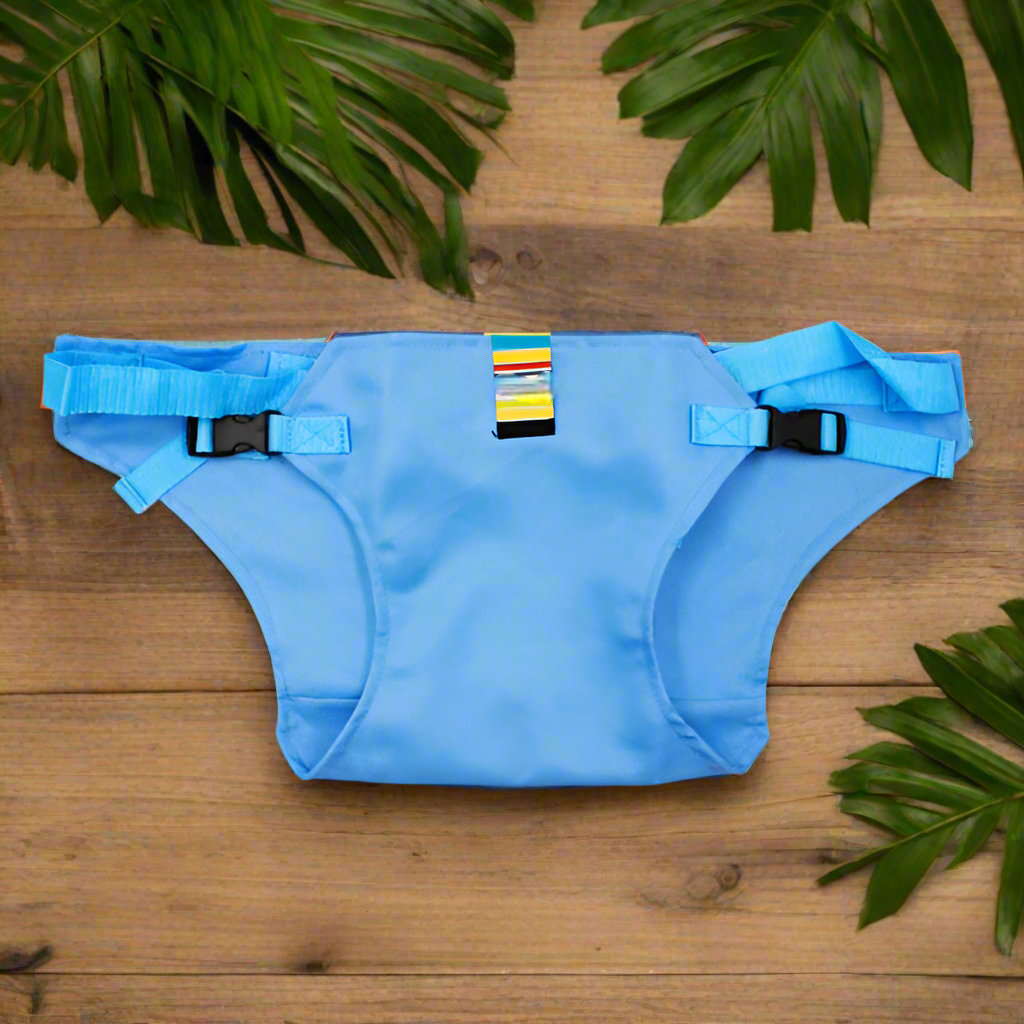 harnais de securite bebe securite 4