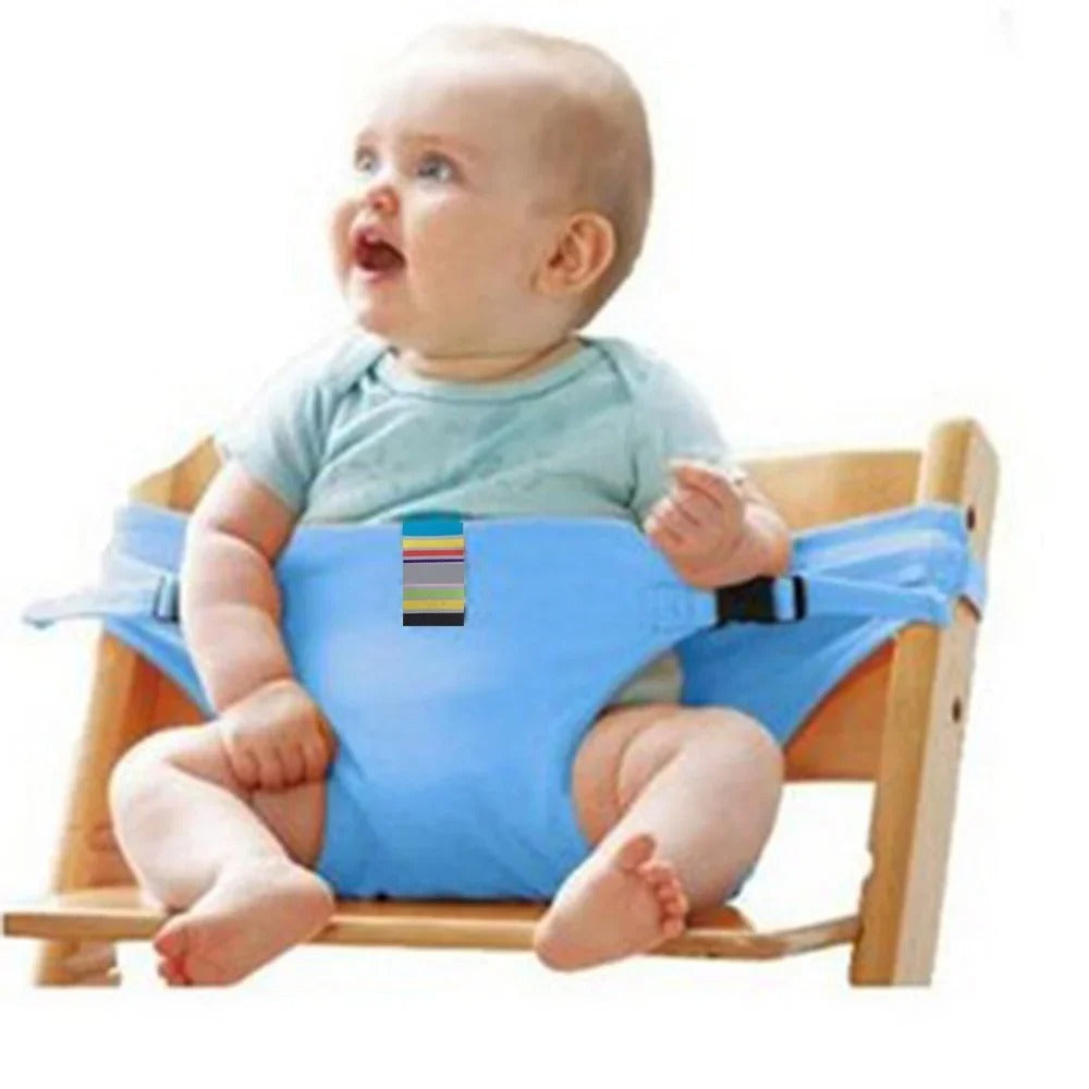 harnais de securite bebe securite 5