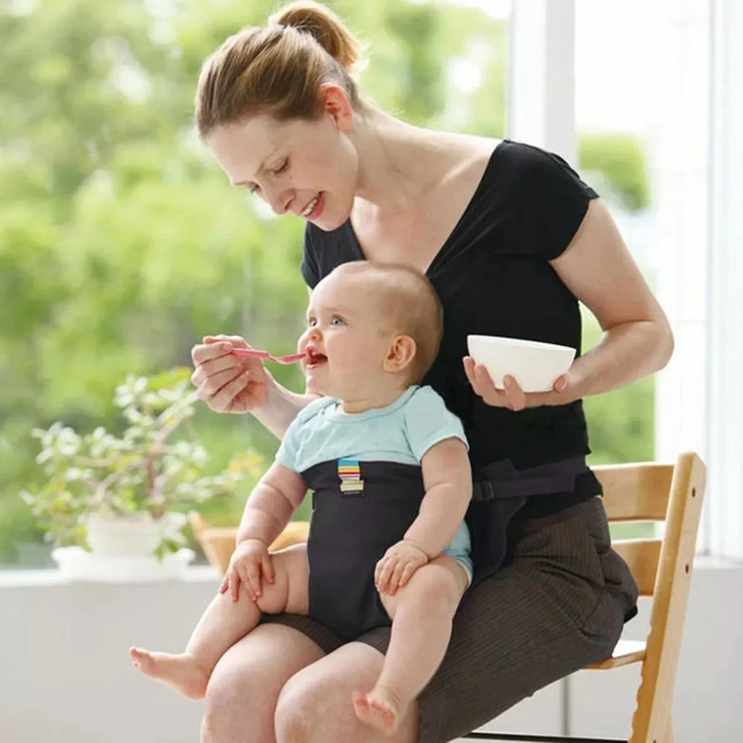 harnais de securite bebe securite bebe 2