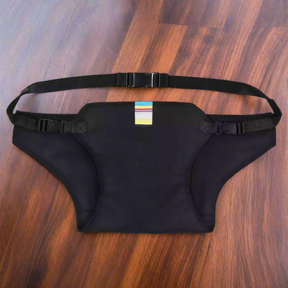 harnais de securite bebe securite bebe 3