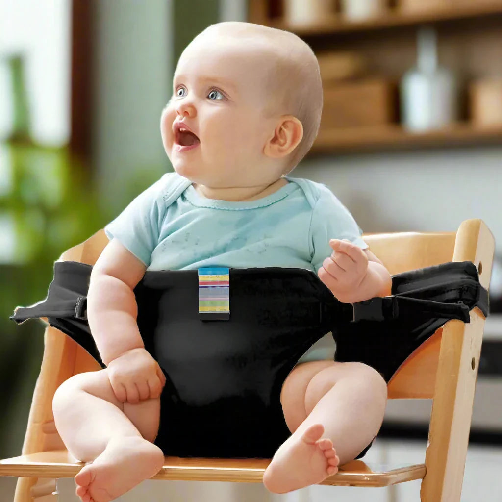 harnais de securite bebe securite bebe 4