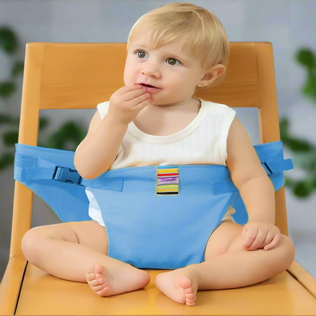 harnais de securite bebe securite 4