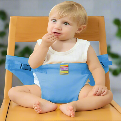 harnais de securite bebe securite 4