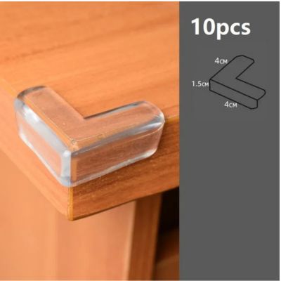 protecteur angle enfant protection maximale