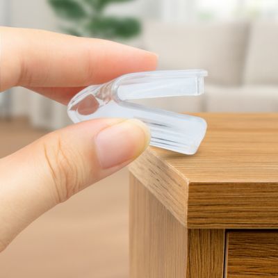 protecteur angle enfant securite et protection maximale