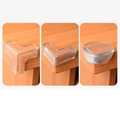 protecteur angle enfant solution pour enfant