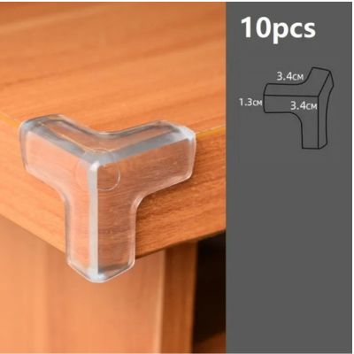 protecteur angle enfant solution ultime