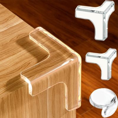 protecteur angle protection et securite maximale pour enfant