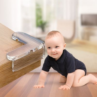 protecteur angle protection maximale pour bebe