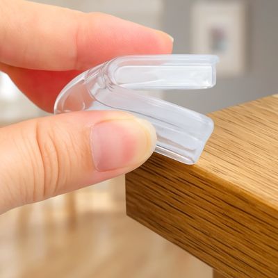 protecteur angle protection maximale poue enfant