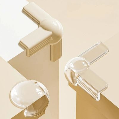 protecteur angle securite bebe et enfant