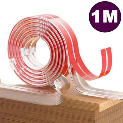 protection angle enfant protection optimale