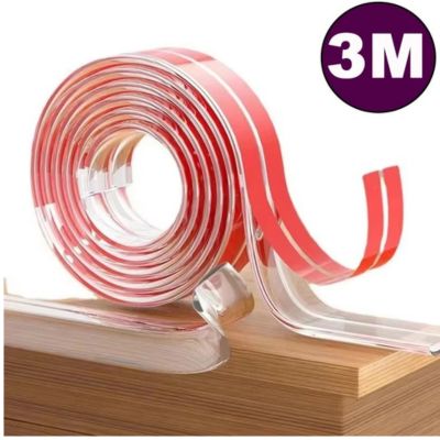 protection angle enfant serenite