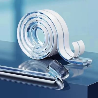 protection angle enfant solution ultime
