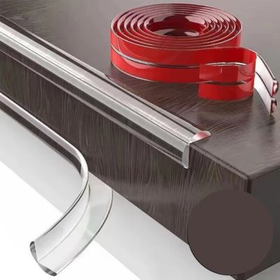 protection angle enfants tranquilles