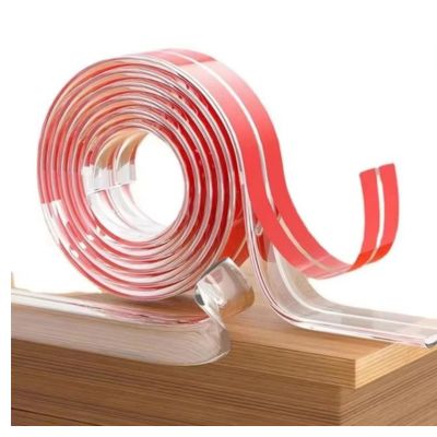 protection angle protection optimale pour enfants